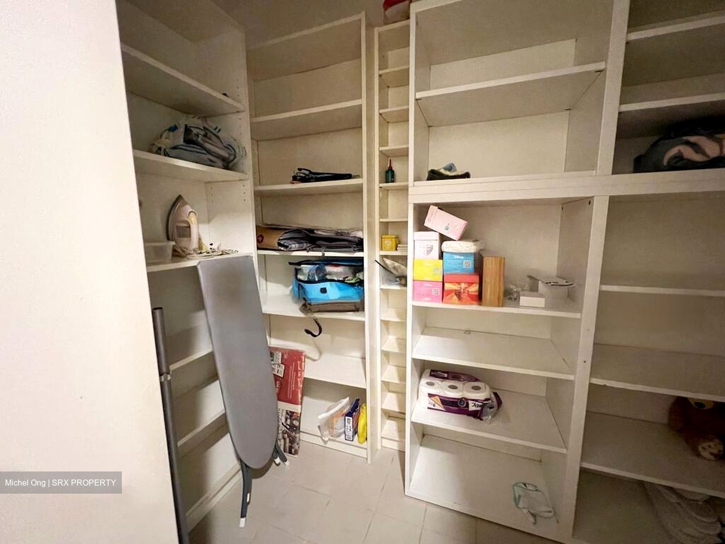 Pavilion 11 (D11), Condominium #442281791